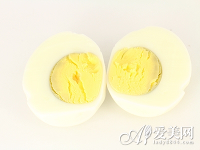  12種夏季減肥必備茶 