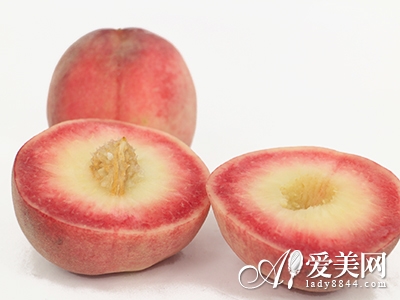 每天10顆花生輕松瘦10斤