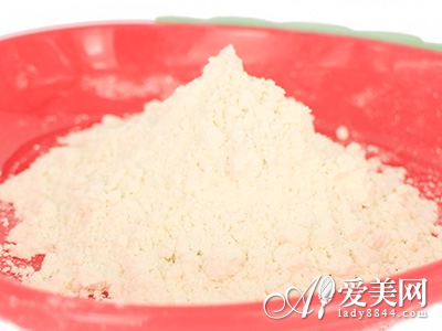 每天10顆花生輕松瘦10斤