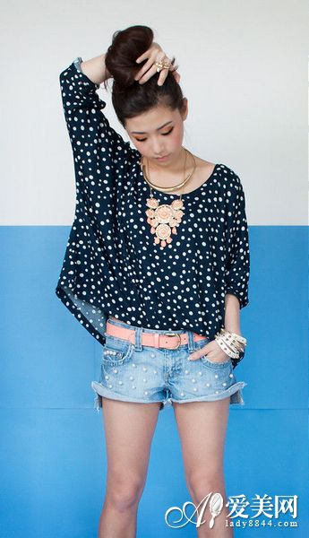 每天10顆花生輕松瘦10斤