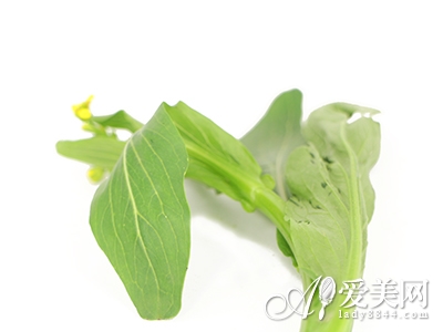 每天10顆花生輕松瘦10斤