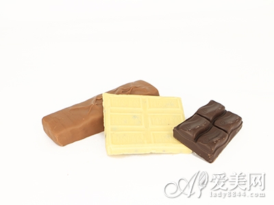  36.7度！掌握瘦身的關鍵體溫 