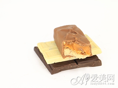  36.7度！掌握瘦身的關鍵體溫 