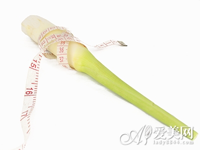  36.7度！掌握瘦身的關鍵體溫 