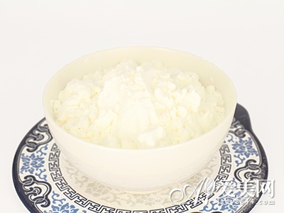  冬粉和綠豆 美味食譜讓你擁有美麗曲線！ 
