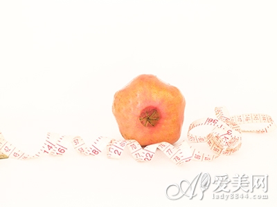  冬粉和綠豆 美味食譜讓你擁有美麗曲線！ 