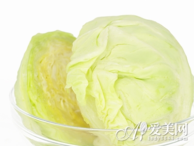 蘋果型與西洋梨型減肥攻略