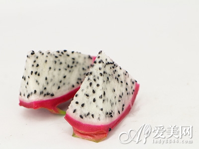 蘋果型與西洋梨型減肥攻略