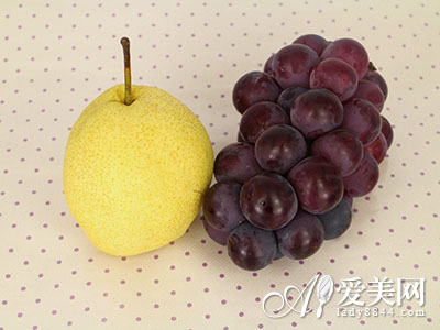  減肥食譜讓你享瘦每一天 
