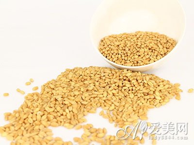  減肥食譜讓你享瘦每一天 