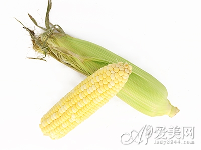  減肥食譜讓你享瘦每一天 