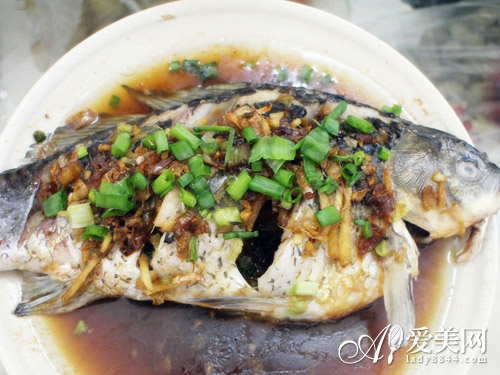 減肥食譜讓你享瘦每一天 