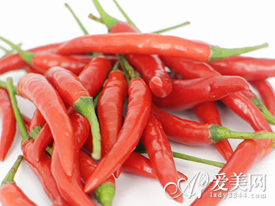  減肥食譜讓你享瘦每一天 