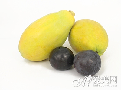  減肥食譜讓你享瘦每一天 