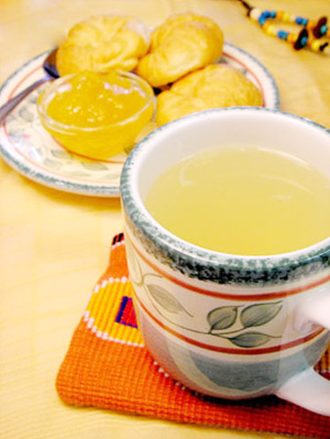  減肥最具負面效果的飲料TOP4 