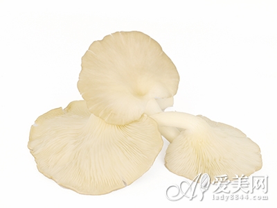 12種蔬果讓你擁有修長美腿 