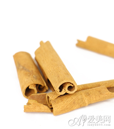  12種蔬果讓你擁有修長美腿 