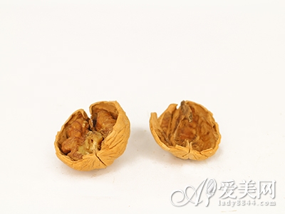  12種蔬果讓你擁有修長美腿 