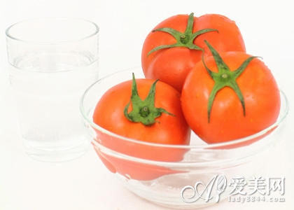  超強的3天減9斤減肥食譜 