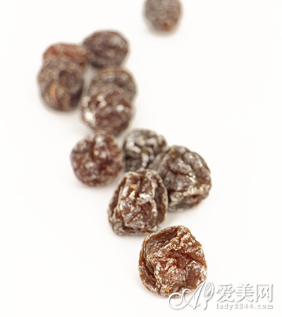  別掉進生菜沙拉的減肥陷阱 