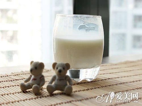  糾正減肥食譜中的錯誤 