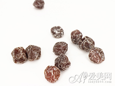  8款木耳食譜 為身體排毒 