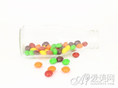  鄭欣宜減肥食譜的做法 