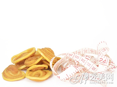  放松吃 輕松減肥方法 