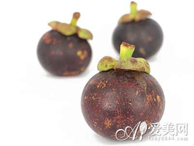  好萊塢女星的魔鬼食譜 