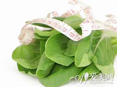  輕松享瘦 水果沙拉有奇效  