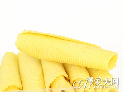  每天十分鐘早餐讓你變窈窕 