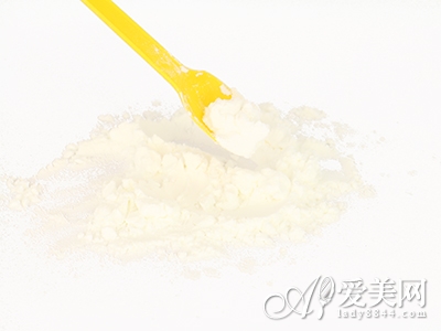  每天十分鐘早餐讓你變窈窕 