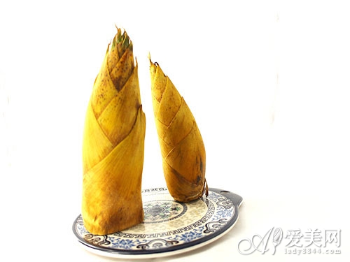  每天十分鐘早餐讓你變窈窕 
