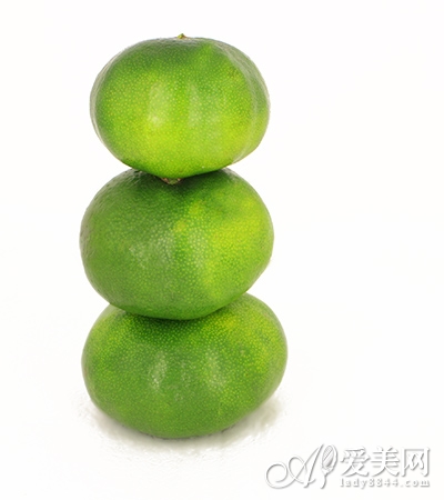  每天十分鐘早餐讓你變窈窕 