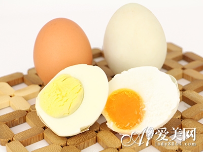  每天十分鐘早餐讓你變窈窕 