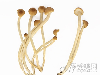  瘋傳月瘦20斤3天減肥餐 