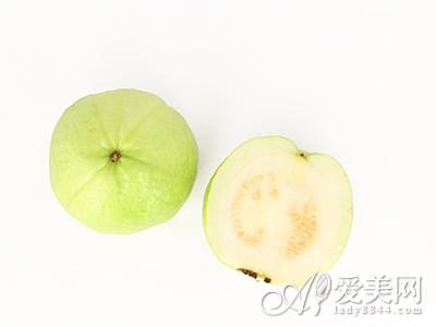  享瘦夏季 四周減重計劃 