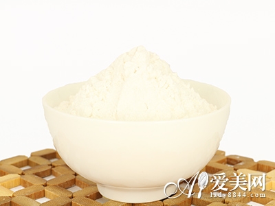  享瘦夏季 四周減重計劃 
