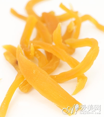  享瘦夏季 四周減重計劃 