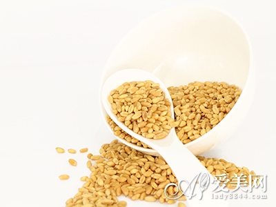 享瘦夏季 四周減重計劃 