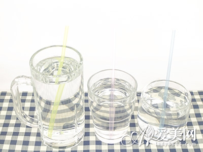 享瘦夏季 四周減重計劃 