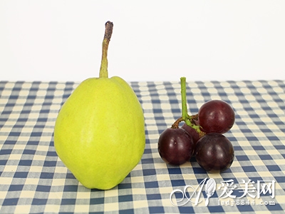  享瘦夏季 四周減重計劃 