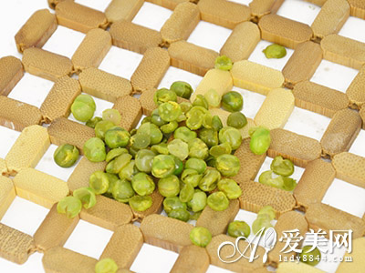  享瘦夏季 四周減重計劃 