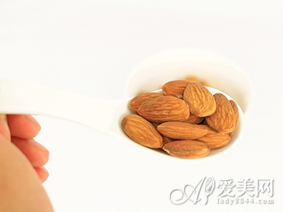  營養Q&A 飲食減肥法 