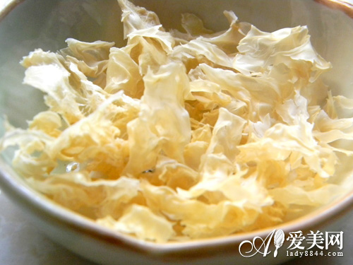  速效減肥 水果排毒法 