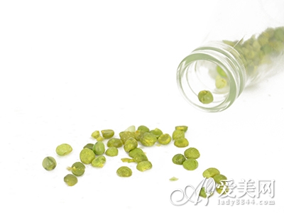  名模們的夏季減肥購物清單 