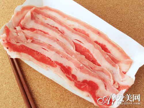  名模們的夏季減肥購物清單 