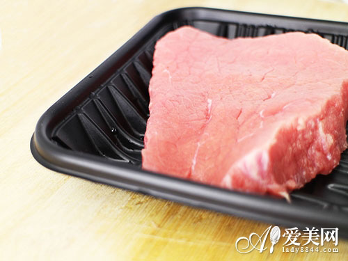  名模們的夏季減肥購物清單 