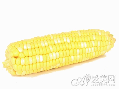  名模們的夏季減肥購物清單 