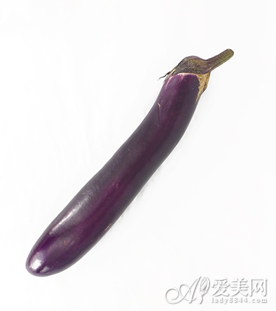  “杏仁大餐”讓你越吃越瘦 